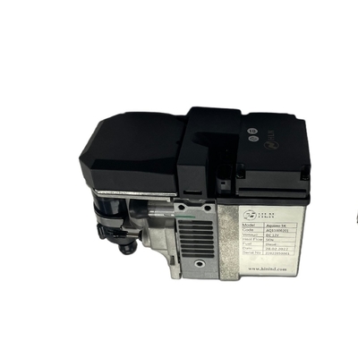 タイマーおよび1年の保証が付いている5kw 12vの冷却剤のヒーター