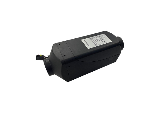 農業用車両 12v ディーゼルエアヒーター 2kw