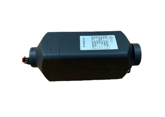 使用するトラックのための 2kw ディーゼル エア ヒーター 12v